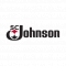 SC Johnson